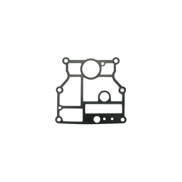 GASKET-BASE YM6G8-11351-A0