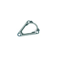 GASKET-THERMO YM#63P124140000