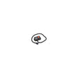 Sierra 99607 NMEA 2000 WIF (Water In Fuel) Module Only