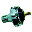 6psi Oil Pressure Switch
