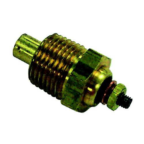 Temperature Sender