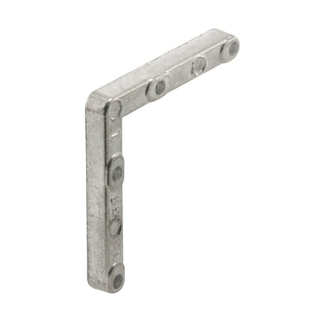 Prime-Line T 8689 Tilt and Corner Key Set, Mill