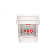 C+K Contractor Pro Flat Tint Base Mid-Tone Base Paint Interior 5 gal