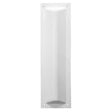 Multinautic 15015 Faucet Stem, PVC, For: American Kitchen LF-110, 120, 210 Faucets