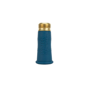Camco USA 22484 Water Bandit, Threaded