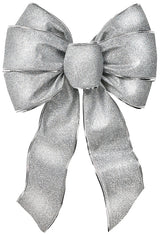 ProSource LR-404S-PS Hammock Hook, 1-1/4 in Opening, Stainless Steel, Silver, Stainless Steel