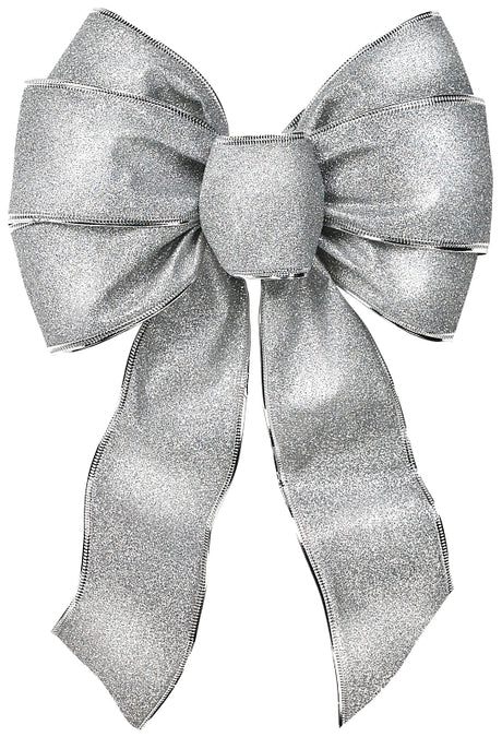 ProSource LR-404S-PS Hammock Hook, 1-1/4 in Opening, Stainless Steel, Silver, Stainless Steel