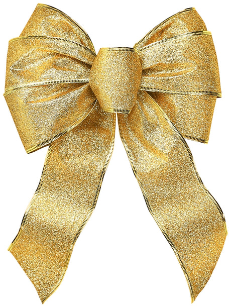 ProSource LR-404S-PS Hammock Hook, 1-1/4 in Opening, Stainless Steel, Silver, Stainless Steel