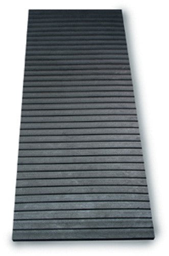 TRAXMAT 72  SNOW TRAILER MAT