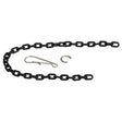 Fluidmaster Flapper Chain