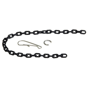 Fluidmaster Flapper Chain