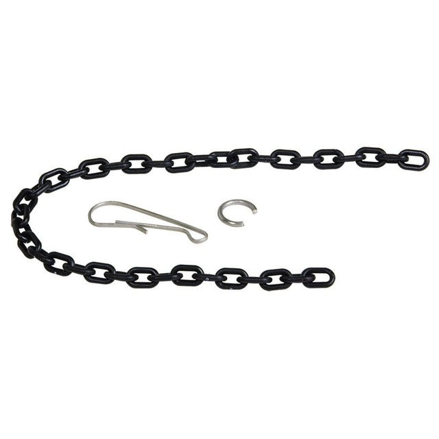 Fluidmaster Flapper Chain
