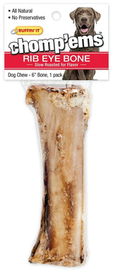 Ruffin'It 75200 Dog Bone