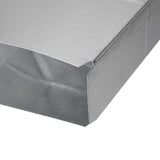 Imperial 24 in. D X 24 in. L Galvanized Steel Stack Duct, Pack of 12