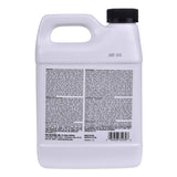 Haymaker 32 oz Tankless Water Heater Descaler