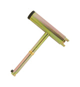 Danco For Moen Cartridge Puller 8.9 in. H X 5 in. W