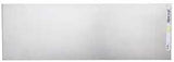 National Hardware 4070BC Series N301-556 Metal Sheet, 16 ga Thick Material, 6 in W, 18 in L, Steel, Plain, Pack of 3
