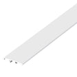 Screen Tight WCAP180 Porch Screening Cap, 80 ft L x 1-1/2 in W Dimensions