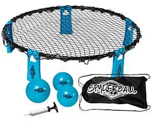 Franklin Sports 52565 Spyderball Outdoor Game