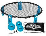 Franklin Sports 52565 Spyderball Outdoor Game