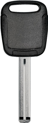 Hy-Ko 18KIA300 Chip Key Blank, For: Kia Vehicle Locks