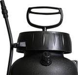 Chapin 22360XP Handheld Sprayer, 3 gal Tank, Poly Tank, 42 in L Hose