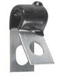 Ideal Tridon 1/4 in. Vinyl Coated Vinyl Coated Clip, Pack of 10