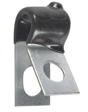 Ideal Tridon 5/16 in. Vinyl Coated Clip, Pack of 10