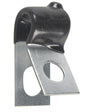 Ideal Tridon 1/2 in. Vinyl Coated Vinyl Coated Clip, Pack of 10