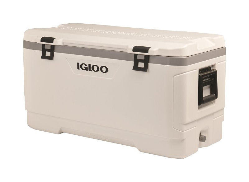 COOLER HARDSIDE ULTRA XL 150QT