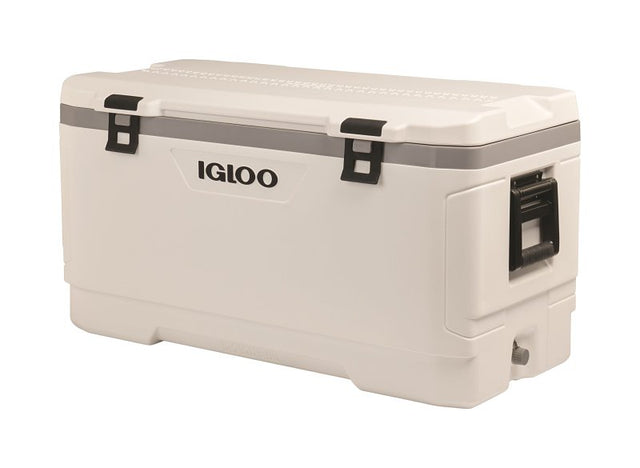 COOLER HARDSIDE ULTRA XL 150QT