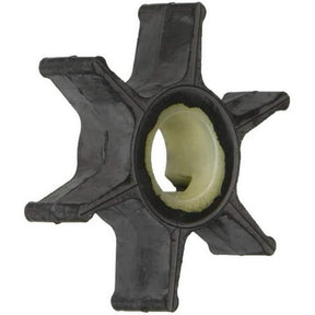 IMPELLER CHRYSLR 35-55HP 74-80