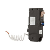 Eaton Cutler-Hammer 20 amps Arc Fault Single Pole Circuit Breaker