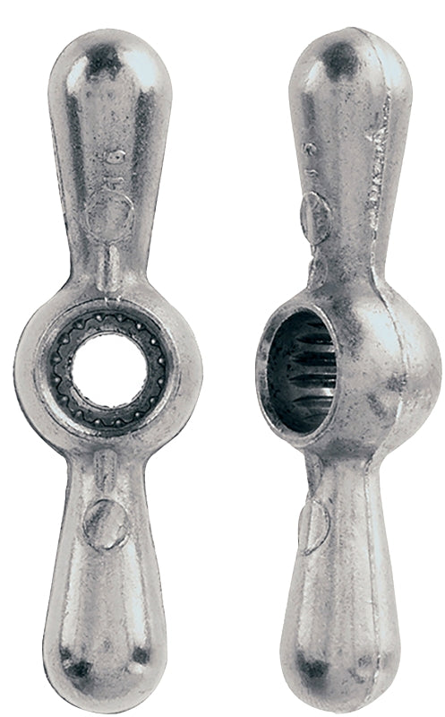 Danco 88683 Faucet Tee Handle, Metal