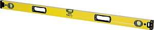 Midwest Fastener 10534 Masonry Screw, 1/4 in Dia, 3-1/4 in L, Steel, Hex, Slotted Head, 1/PK