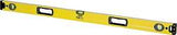 Midwest Fastener 10534 Masonry Screw, 1/4 in Dia, 3-1/4 in L, Steel, Hex, Slotted Head, 1/PK