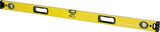Midwest Fastener 10534 Masonry Screw, 1/4 in Dia, 3-1/4 in L, Steel, Hex, Slotted Head, 1/PK