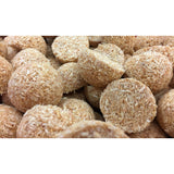 Lightning Nugget Natural Pine Fire Starter 15 min 12 pk, Pack of 20