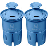 Brita Longlast Replacement Filter