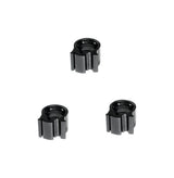 Flair-It PEXLock 1/2 in. PEX X 1/2 in. D PEX Plastic Crimp Ring