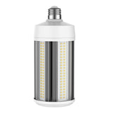 Pinegreen Lighting CL-CB50 LED Bulb, Corn Lamp, 300 W Equivalent, E26 Medium Lamp Base, Daylight, 5000 K Color Temp