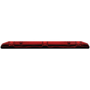 PM V169-3R Light Bar, 9 to 16 V, LED Lamp