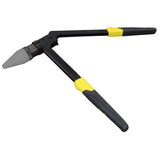 Apollo PEX A 1 in. Expansion PEX Tool Black 1 pc