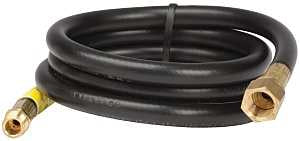 Mr. Heater F273707 Hose Assembly, For: Propane Heaters