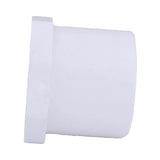 Charlotte Pipe Schedule 40 2 in. Spigot X 1-1/4 in. D FPT PVC Reducing Bushing 1 pk