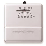 Honeywell Home Heating Dial Non-Programmable Thermostat