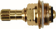 BrassCraft G2-1U H/C Hot and Cold Faucet Stem For Pfister, Pack of 3