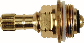 BrassCraft G2-1U H/C Hot and Cold Faucet Stem For Pfister, Pack of 3