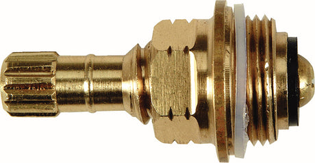 BrassCraft G2-1U H/C Hot and Cold Faucet Stem For Pfister, Pack of 3