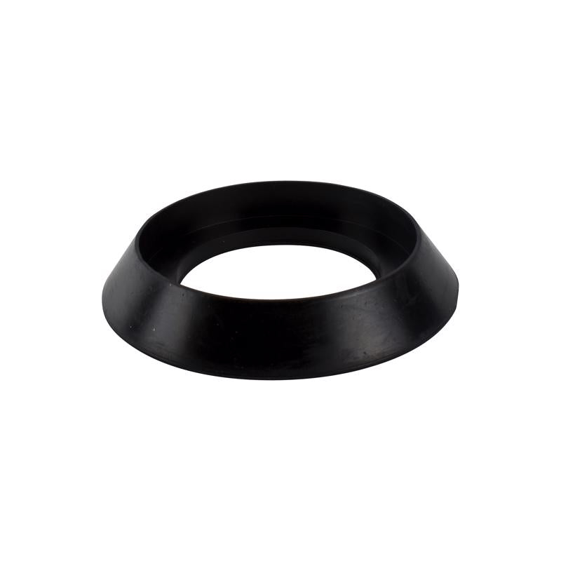 Plumb Pak Tank to Bowl Gasket Rubber For Kohler